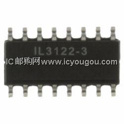 IL3122-3EDƬ