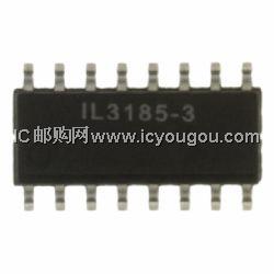 IL3185-3EDƬ