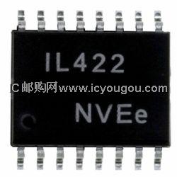 IL422EDƬ