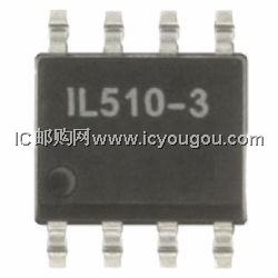 IL510-3EDƬ