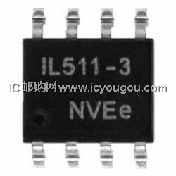 IL511-3EDƬ