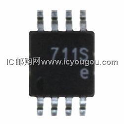 IL711S-1EDƬ