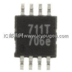 IL711T-1EDƬ