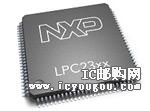 LPC2368FET100-T�DƬ