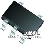 c鿴BZA856AVL T/RDƬ