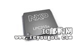 LPC2158FBD100-S�DƬ