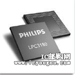 LPC3180FEL320,551DƬ