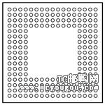 LPC3152FET208,551DƬ