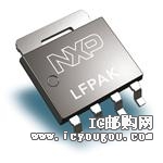 PSMN9R5-30YLC, 115DƬ