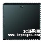 c(din)鿴SC16C754BIA68DƬ