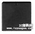 c鿴SC28L198A1A-SDƬ