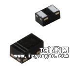 BZX884-C4V3 T/R-SOD-882DƬ