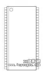 c(din)鿴CBT6820DGDƬ