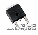 c(din)鿴BT300S-600R /T3DƬ