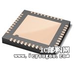 ADC1210S065HN,518DƬ