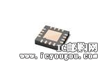 c鿴PCA9554BS-TDƬ
