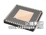 ADC1413D125HN/C1,551DƬ