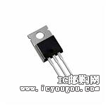 BTA312-600B/DG,127DƬ