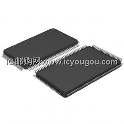 c(din)鿴SAA7130HL/V1,518DƬ