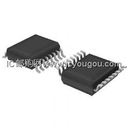 c鿴74HC283DB,112DƬ