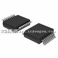 c鿴74HC4538DB,112DƬ