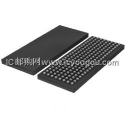 c(din)鿴SSTUB32868ET/G,518DƬ