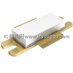 c鿴BLF6G27-10,112DƬ