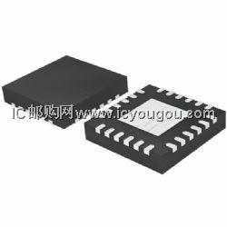 c(din)鿴PCA9575HF,118DƬ