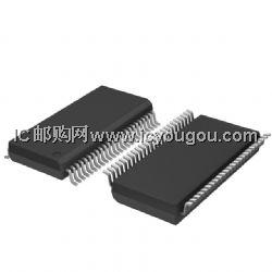 c(din)鿴CBT6820DGG,112DƬ