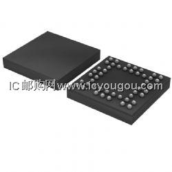 CBTL06141EE/G,118DƬ