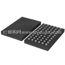 74LVT16374AEV,118DƬ