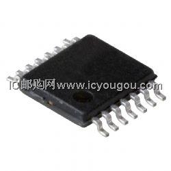 c(din)鿴PCF2123TS/1,118DƬ