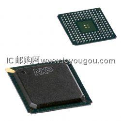 c鿴SAA7114E/V2,518DƬ