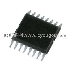 c鿴74HC283PW,112DƬ