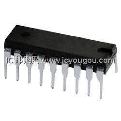 c(din)鿴TDA1524A/V4,112DƬ