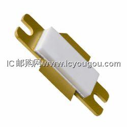 c(din)鿴BLF6G38-50,112DƬ