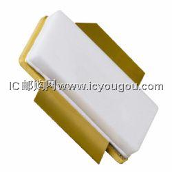 BLF4G10LS-120,112DƬ