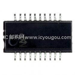 c(din)鿴CBT3245ADS,112DƬ