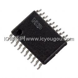 ADC0801S040TS/C1,1DƬ