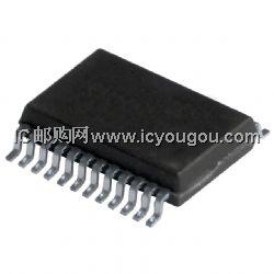 c鿴CBTD3384DB,112DƬ