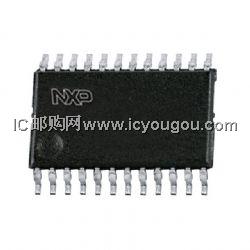 c(din)鿴CBT6810PW,112DƬ