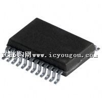 c(din)鿴TDA8706AM/C3,112DƬ