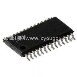 c鿴PCA9575PW2,118DƬ