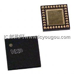 c(din)鿴TZA3011AVH/C2,557DƬ