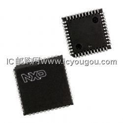 SCC2692AC1A44,512DƬ