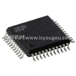 ADC1006S070H/C1,51DƬ