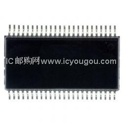 c(din)鿴CBTD16210DL,112DƬ