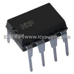 c(din)鿴PCF8563P/F4,112DƬ