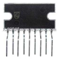 c(din)鿴TDA3617J/N1,112DƬ