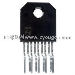 c鿴TDA8359J/N2,112DƬ